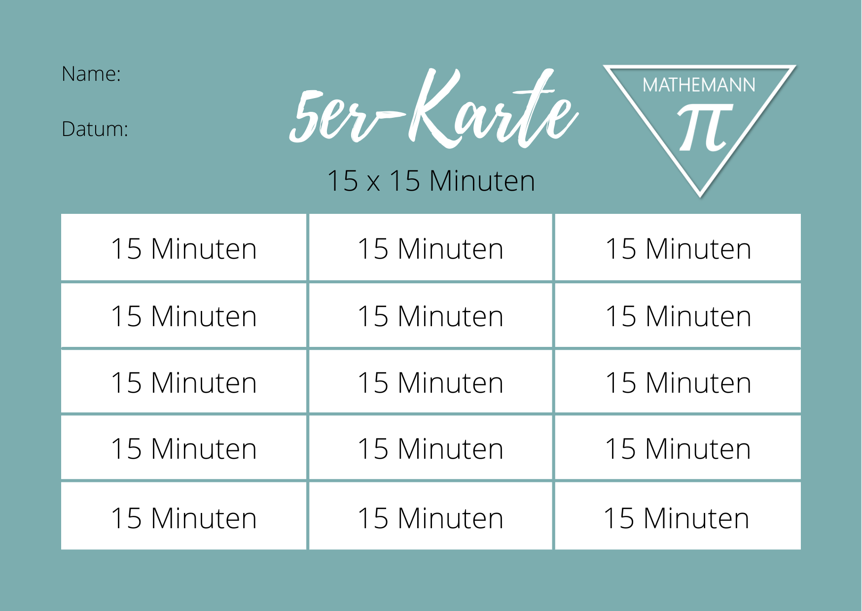 Mathemann Nachhilfe Mit Fun AGB mathemann-nachhilfe-mit-fun-agb